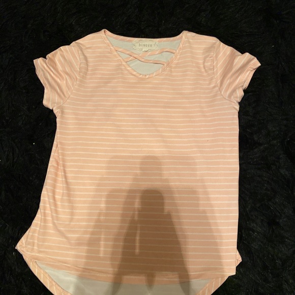 Top - Picture 1 of 1